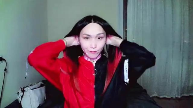 Thumbnail 3, xiiaaooo's Stream at Chaturbate, 16 months ago