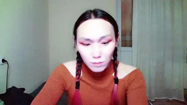 Thumbnail 1, xiiaaooo's Stream at Chaturbate, 16 months ago