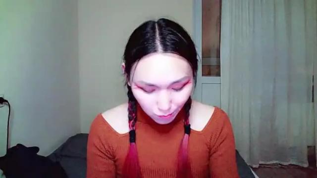 Image 10 of xiiaaooo Stream on Chaturbate on 16 months ago