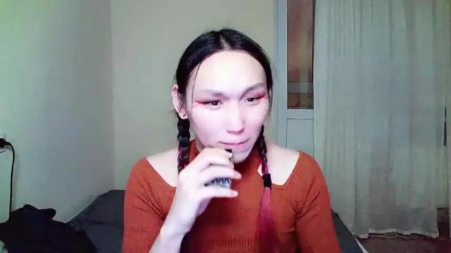 Image 11 of xiiaaooo Stream on Chaturbate on 16 months ago
