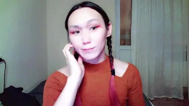 Image 12 of xiiaaooo Stream on Chaturbate on 16 months ago