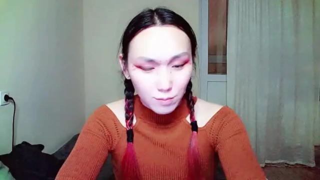 Image 2 of xiiaaooo Stream on Chaturbate on 16 months ago