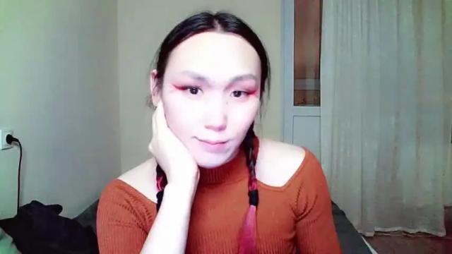 Image 3 of xiiaaooo Stream on Chaturbate on 16 months ago