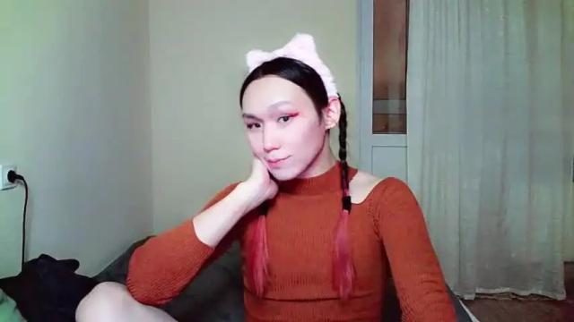 Image 4 of xiiaaooo Stream on Chaturbate on 16 months ago