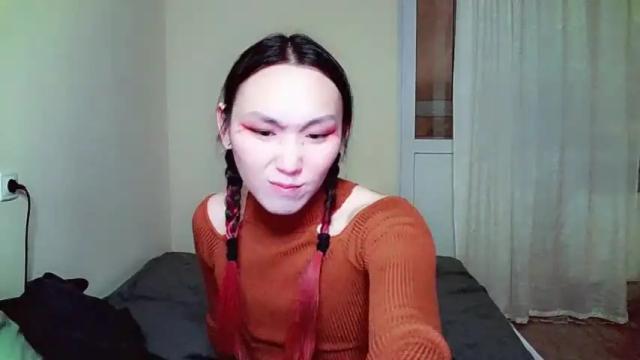 Image 6 of xiiaaooo Stream on Chaturbate on 16 months ago