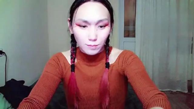 Thumbnail 3, xiiaaooo's Stream at Chaturbate, 16 months ago