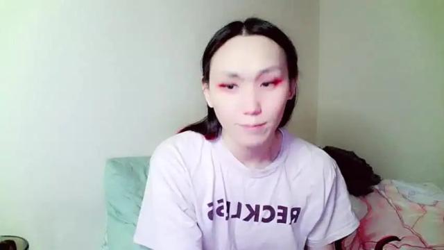 Image 12 of xiiaaooo Stream on Chaturbate on 16 months ago