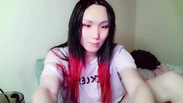 Image 2 of xiiaaooo Stream on Chaturbate on 16 months ago