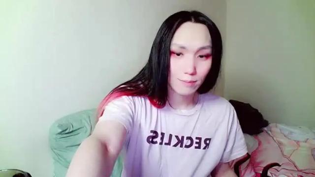 Image 7 of xiiaaooo Stream on Chaturbate on 16 months ago