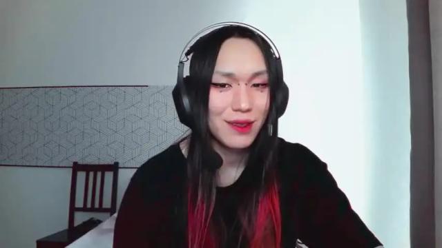 Image 10 of xiiaaooo Stream on Chaturbate on 13 months ago