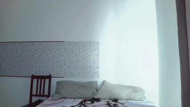 Image 2 of xiiaaooo Stream on Chaturbate on 13 months ago