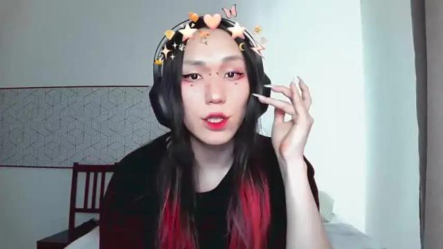 Thumbnail 2, xiiaaooo's Stream at Chaturbate, 13 months ago