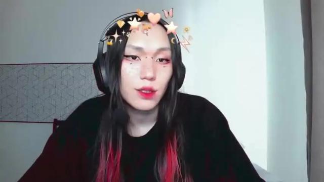 Image 6 of xiiaaooo Stream on Chaturbate on 13 months ago
