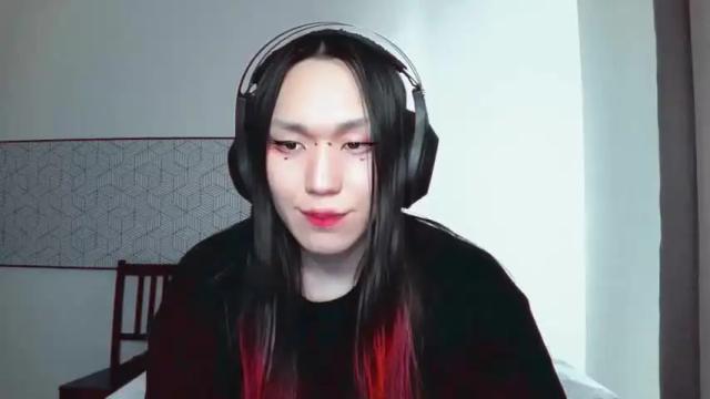 Thumbnail 3, xiiaaooo's Stream at Chaturbate, 13 months ago
