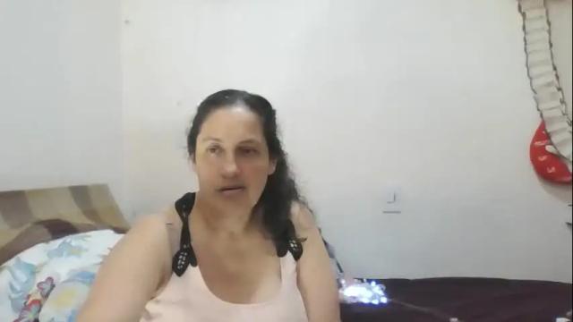 Thumbnail 3, xime5144838's Stream at Chaturbate, 26 days ago