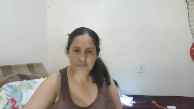 Image 12 of xime5144838 Stream on Chaturbate on 28 days ago