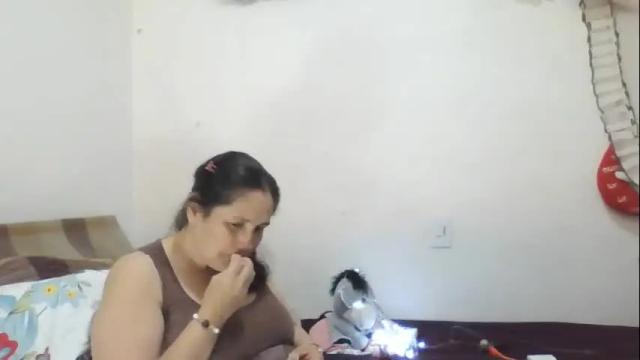 Thumbnail 2, xime5144838's Stream at Chaturbate, 25 days ago
