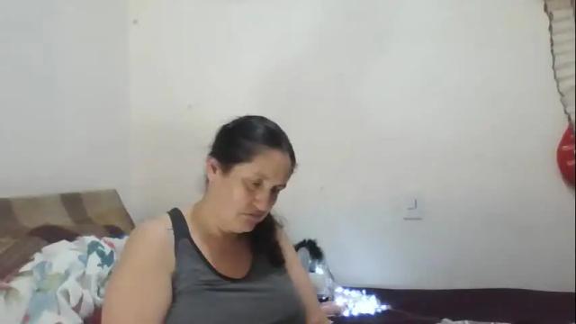 Image 8 of xime5144838 Stream on Chaturbate on 27 days ago