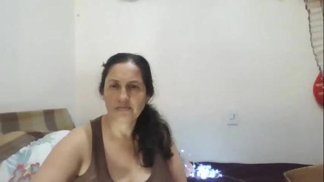 Image 4 of xime5144838 Stream on Chaturbate on 26 days ago