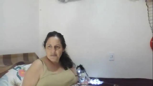 Image 2 of xime5144838 Stream on Chaturbate on 23 days ago