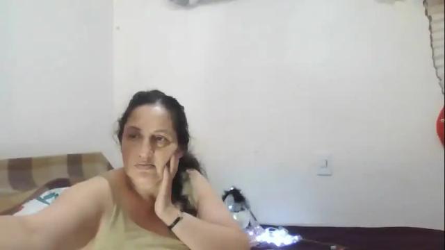 Image 3 of xime5144838 Stream on Chaturbate on 23 days ago