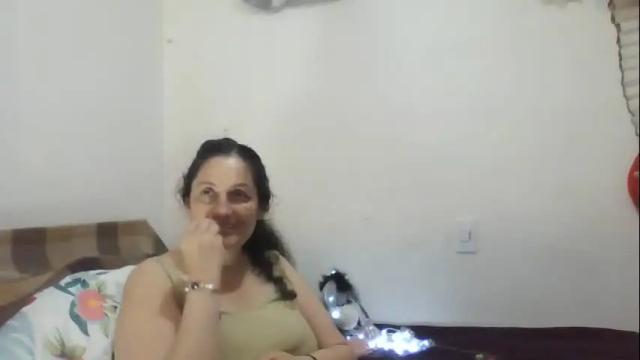 Image 4 of xime5144838 Stream on Chaturbate on 23 days ago