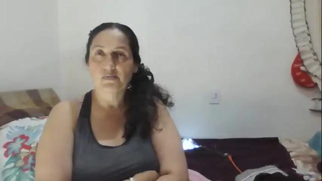 Image 11 of xime5144838 Stream on Chaturbate on 19 days ago