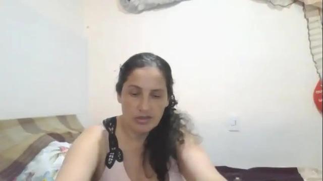 Thumbnail 1, xime5144838's Stream at Chaturbate, 15 days ago