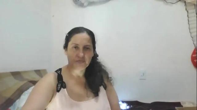 Thumbnail 2, xime5144838's Stream at Chaturbate, 15 days ago