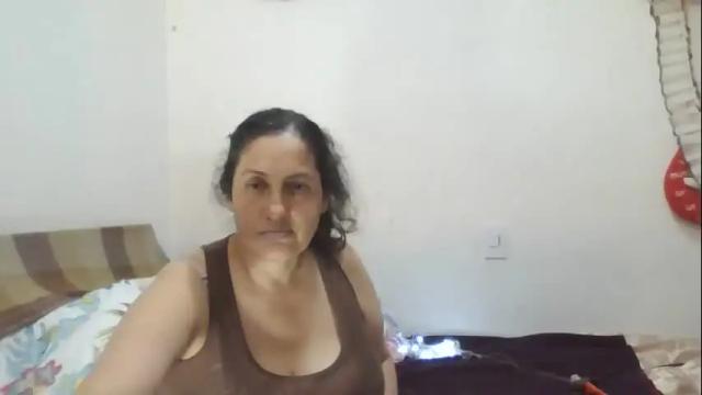 Image 10 of xime5144838 Stream on Chaturbate on 15 days ago