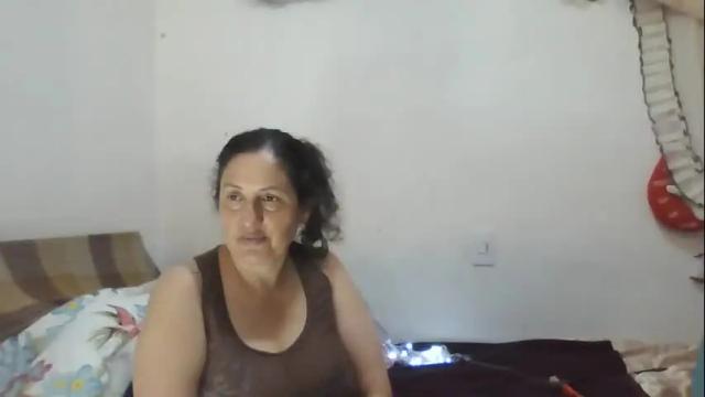 Image 3 of xime5144838 Stream on Chaturbate on 15 days ago