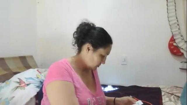 Image 10 of xime5144838 Stream on Chaturbate on 12 days ago