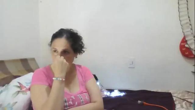 Image 7 of xime5144838 Stream on Chaturbate on 12 days ago