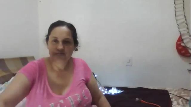 Image 8 of xime5144838 Stream on Chaturbate on 12 days ago