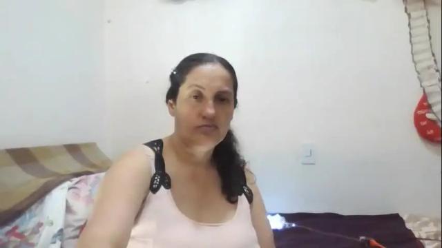 Image 12 of xime5144838 Stream on Chaturbate on 4 days ago