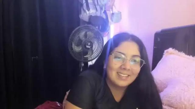 Thumbnail 1, ximecamsex's Stream at Chaturbate, 13 months ago