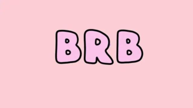 Image 3 of ximena_foxx_ Stream on Chaturbate on 16 months ago