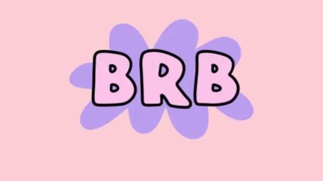 Image 4 of ximena_foxx_ Stream on Chaturbate on 16 months ago