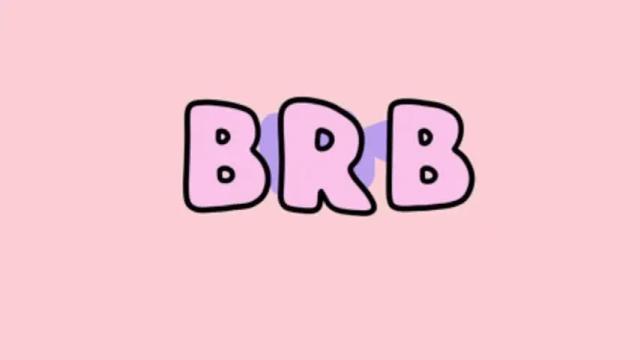 Image 6 of ximena_foxx_ Stream on Chaturbate on 16 months ago