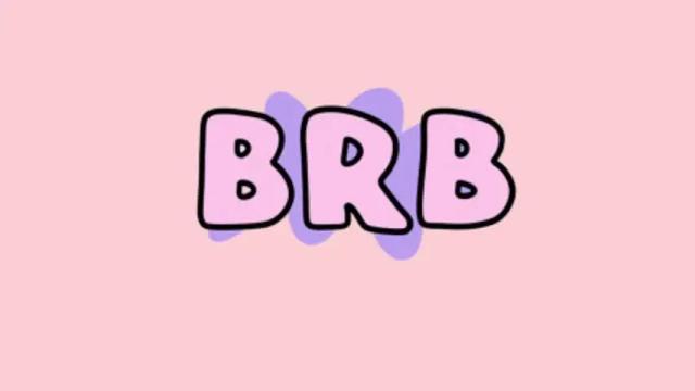 Image 8 of ximena_foxx_ Stream on Chaturbate on 16 months ago
