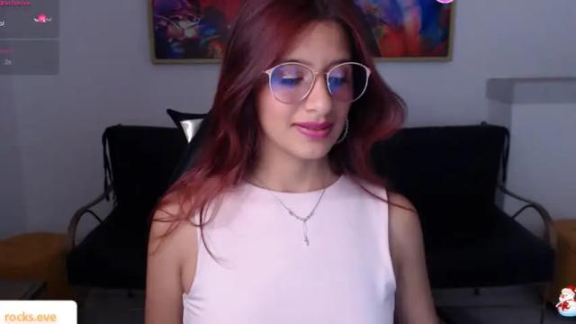 Image 11 of ximena_garciaa Stream on Chaturbate on 15 months ago