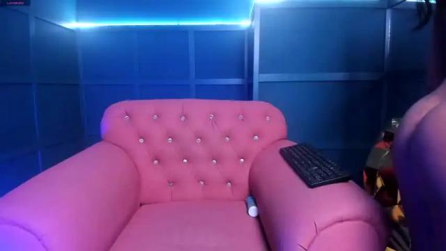 Image 2 of ximena_gutierrez Stream on Chaturbate on 18 months ago