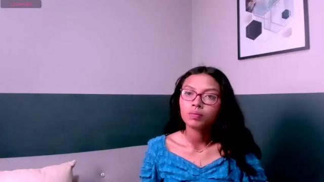 Thumbnail 1, ximena_gutierrez's Stream at Chaturbate, 18 months ago