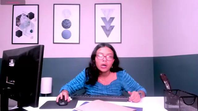Image 2 of ximena_gutierrez Stream on Chaturbate on 18 months ago