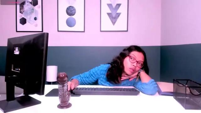 Image 4 of ximena_gutierrez Stream on Chaturbate on 18 months ago