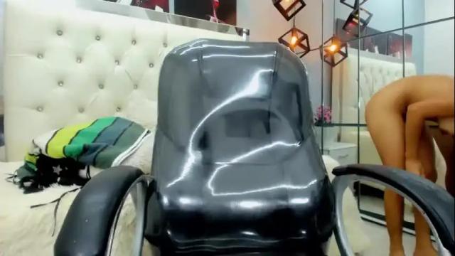 Image 10 of ximena_ruiz18 Stream on Chaturbate on 23 days ago