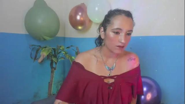 Image 10 of ximena_sm Stream on Chaturbate on 2 months ago