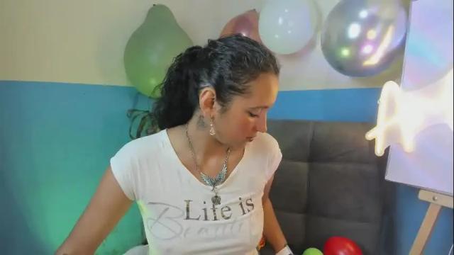 Image 10 of ximena_sm Stream on Chaturbate on 2 months ago