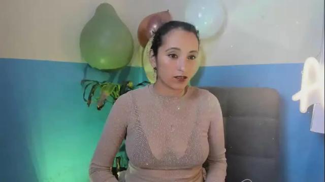 Image 10 of ximena_sm Stream on Chaturbate on 2 months ago