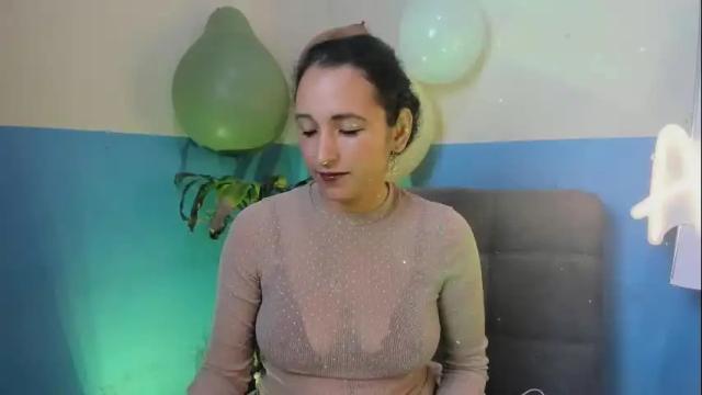 Image 7 of ximena_sm Stream on Chaturbate on 2 months ago